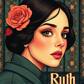 Ruth