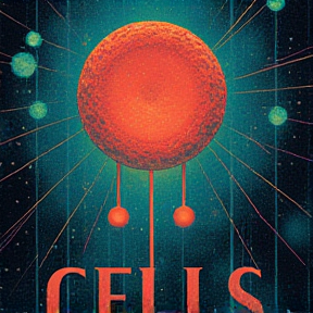 Cells