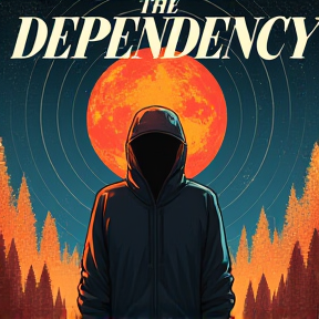 The Dependency