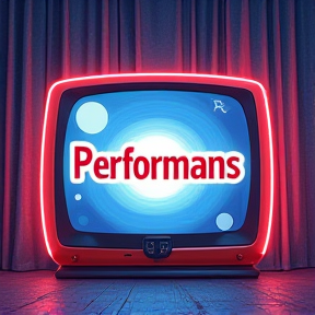 Performans