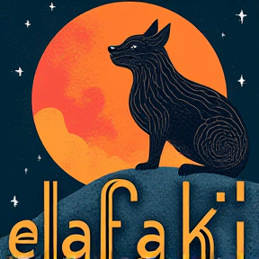 elafaki