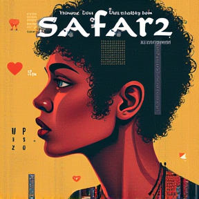 Safar2