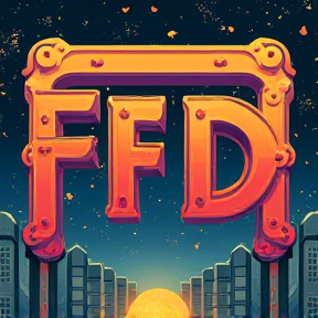 Ffd