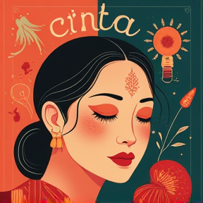 cinta