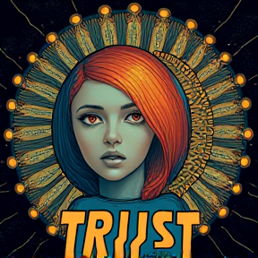 Trust