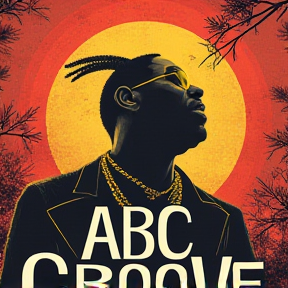 ABC GRoove