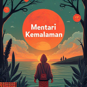 Mentari Kemalaman