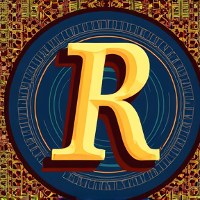 Rr