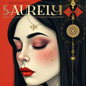 Aurelia