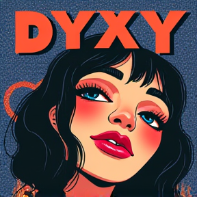 Dyxy