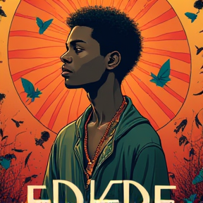 Edede