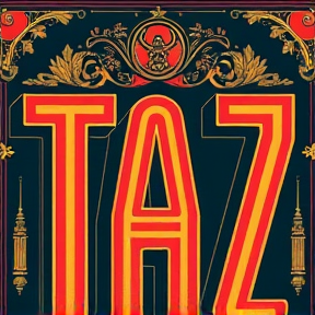 Taz