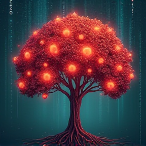 Binary Tree