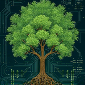 Binary Tree