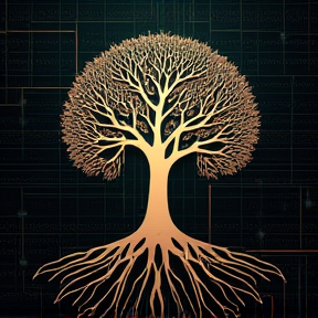 Binary Tree