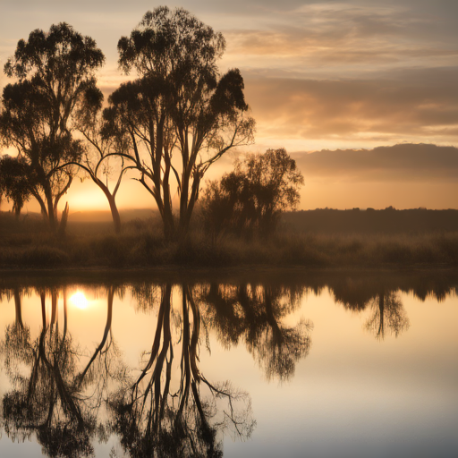 Murray Bridge 22nd feb