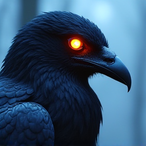 Deadly Ravens 4