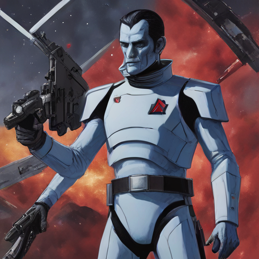 Grand Admiral Thrawn v1_2