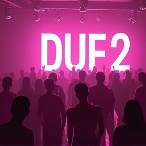 Club Minimal DUF 2