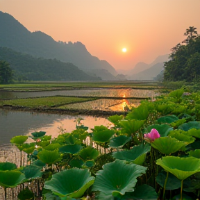 Ngôn Ngữ Yêu Thương