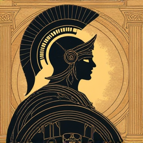 Athena 2