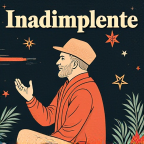 Inadimplente 