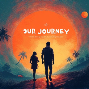 Our Journey