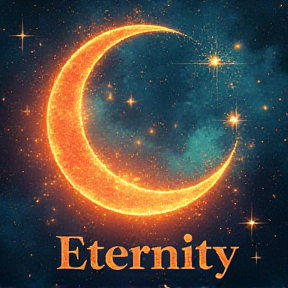 Eternity