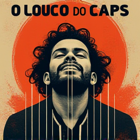 O Louco do CAPS