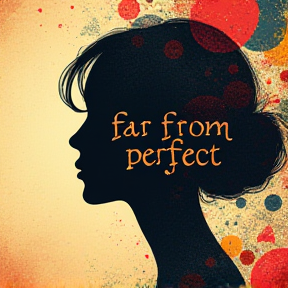 far from perfect