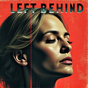 Left Behind