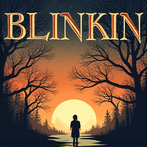 Blinkin'