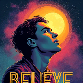 Believe 