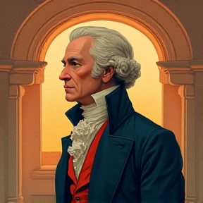 alexander hamilton 