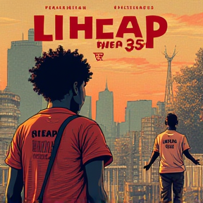 LIHEAP 2025