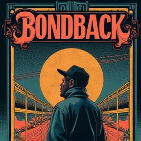 Bonback