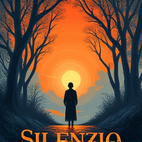 Silenzio