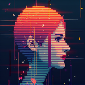 pixel