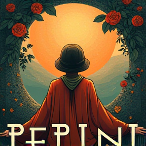 Pepini