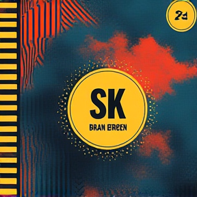 SK BRAN BERGEN