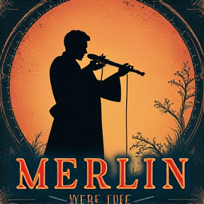 Merlin 