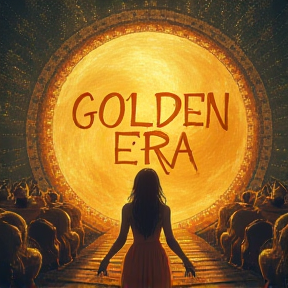 Golden Era