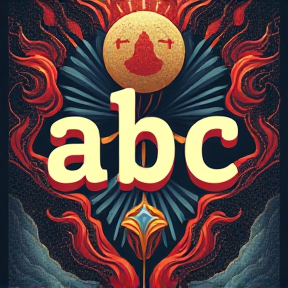 abc