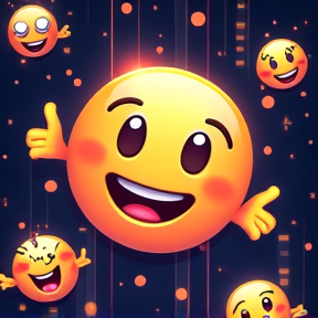 The Emoji Quiz