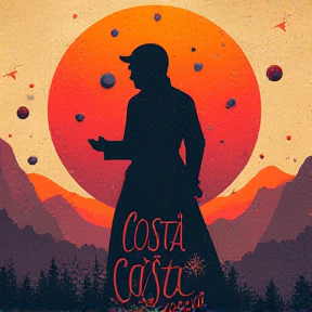 costa costa 