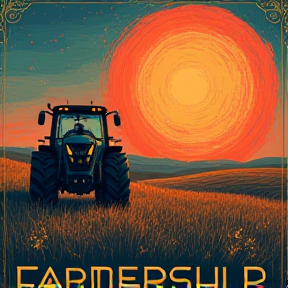 Farmership