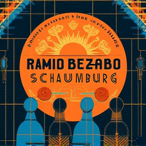 Ramba Zamba Schaumburg