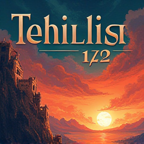 Tehillim 142