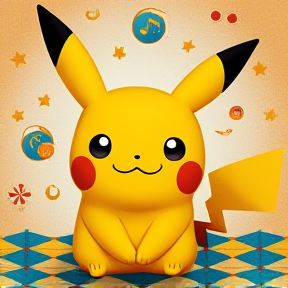 pipachu