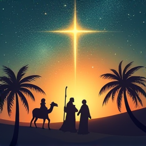 Holy Night